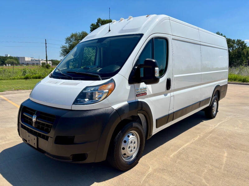 ram promaster cargo van 2021 3C6MRVJG6ME590161 image ram promaster cargo van 2021 3C6MRVJG6ME590161 image